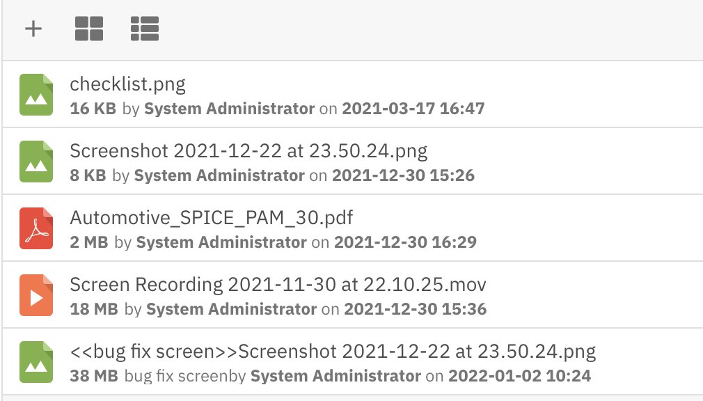 nextedy's tweet photo. Nextedy MEDIAKIT 22.1
* Show title, author, timestamp in table view
* Align version numbering to other Nextedy products (Calendar Year . Feature Release . Minor Release) https://t.co/zavkUOAUfB