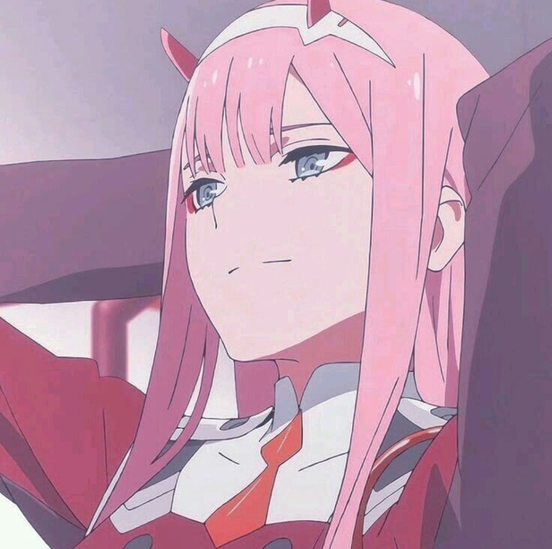 YourAnimePosts's tweet photo. Zero Two | Darling in the Franxx

Tags : 
#anime #animegirl #waifu #manga #otaku #zerotwo #DarlinginthefranXX https://t.co/DHuGw5lymO