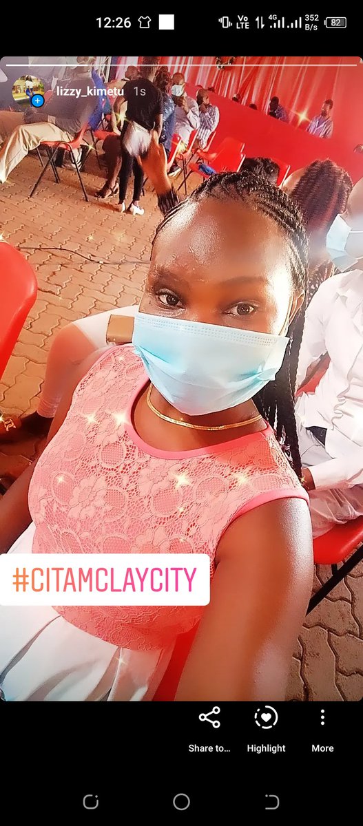 KimetuMiss's tweet photo. #CITAMCLAYCITY https://t.co/9vOPBU79vd