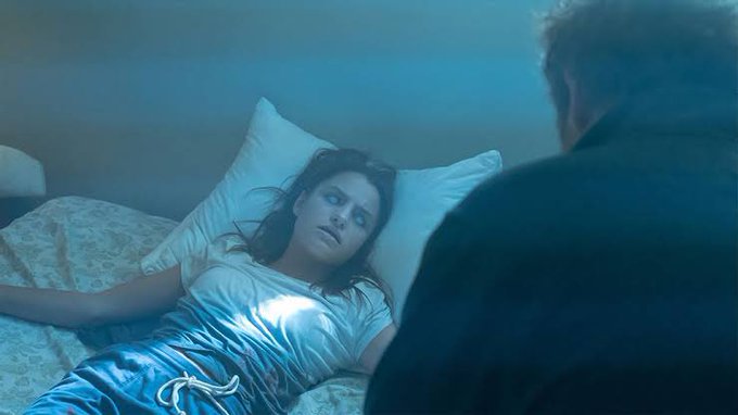 呪怨鏡のtwitterイラスト検索結果