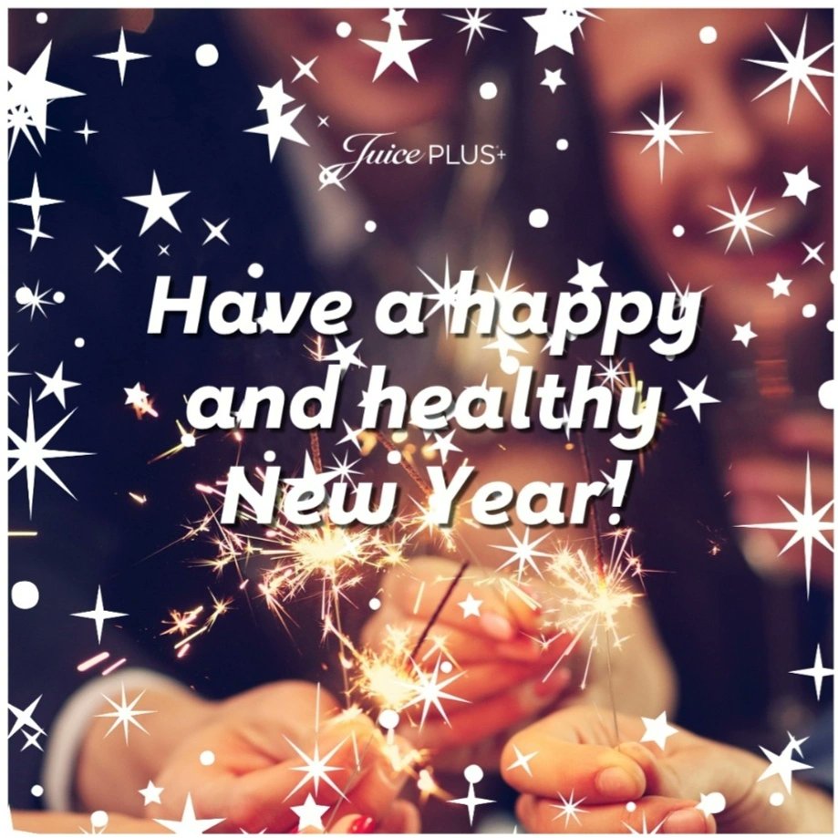 ChimeeU's tweet photo. HAPPY NEW YEAR EVERYONE. https://t.co/ERXSxknrRu