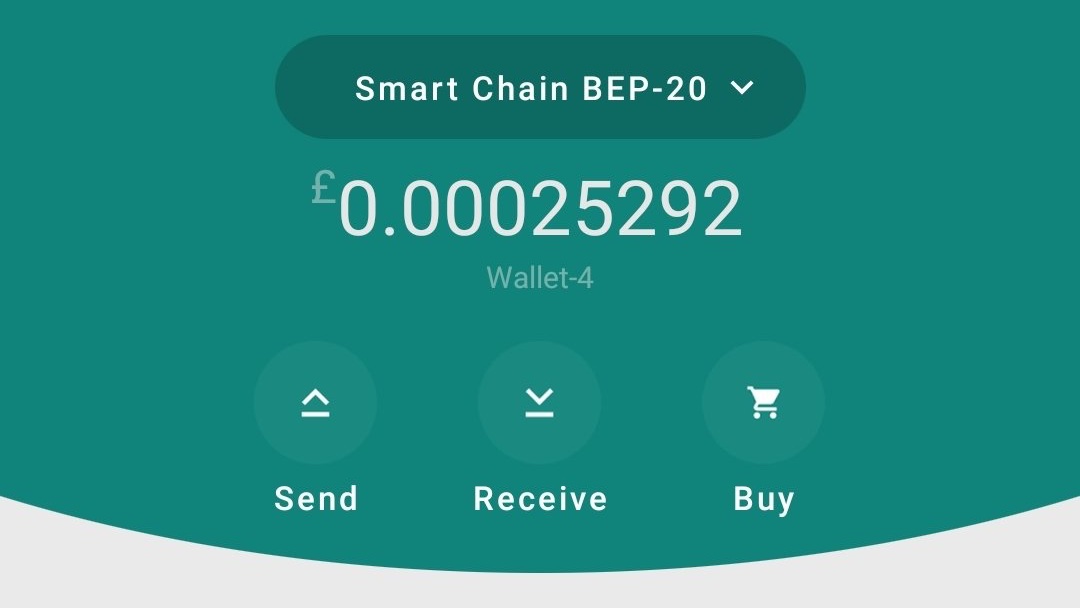 SafemoonWarrior's tweet photo. #SAFEMOON Someone has already claimed the Egg Wallet. Apparently it contained 300K SafeMoon. 

WORDS:
🎩🥚 1. siren
🎩🥚 2. exercise
🎩🥚 3. able
🎩🥚 4. visit
🎩🥚 5. youth
🎩🥚 6. cause
🎩🥚 7. problem
🎩🥚 8. across
🎩🥚 9. illness 
🎩🥚 10. visa
🎩🥚 11. endorse
🎩🥚 12. keep https://t.co/GItQm4kLkZ