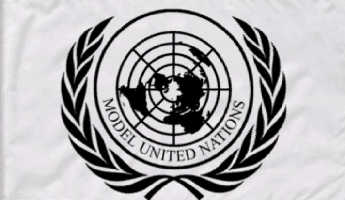 Dynamic Committees - Compelling Global Topics #EXPOMUN General Assembly and Committees will encourage and facilitate debate and resolutions around today's most pressing topics. Join us March 25-28!