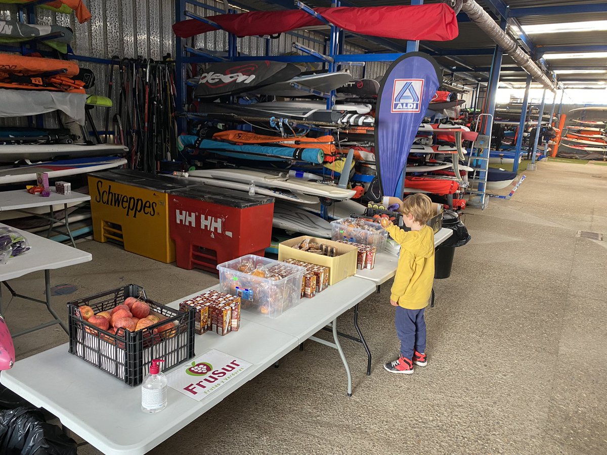 Regata Ciudad El Puerto (@regatacpuerto) on Twitter photo Todo preparado, gracias por vuestra colaboración <a href="/Aldi_es/">ALDI España</a> <a href="/GFrusur/">Grupo Frusur</a> <a href="/diputacioncadiz/">Diputación de Cádiz</a> <a href="/ElPuerto/">Ayuntamiento de El Puerto de Santa María</a> <a href="/Puertosherry/">Puerto Sherry</a> <a href="/CadizJunta/">Cádiz Junta</a> <a href="/AECIOESP/">AECIO España</a> <a href="/oficial_rfev/">RFEV | Real Federación Española de Vela</a> <a href="/FAndaluzaVela/">Federación Andaluza de Vela</a> <a href="/CNPuertoSherry/">CNPSherry</a> <a href="/RCNPSM/">RCN Pto. Sta. María</a> #ExellenceCup Todo preparado, gracias por vuestra colaboración <a href="/Aldi_es/">ALDI España</a> <a href="/GFrusur/">Grupo Frusur</a> <a href="/diputacioncadiz/">Diputación de Cádiz</a> <a href="/ElPuerto/">Ayuntamiento de El Puerto de Santa María</a> <a href="/Puertosherry/">Puerto Sherry</a> <a href="/CadizJunta/">Cádiz Junta</a> <a href="/AECIOESP/">AECIO España</a> <a href="/oficial_rfev/">RFEV | Real Federación Española de Vela</a> <a href="/FAndaluzaVela/">Federación Andaluza de Vela</a> <a href="/CNPuertoSherry/">CNPSherry</a> <a href="/RCNPSM/">RCN Pto. Sta. María</a> #ExellenceCup