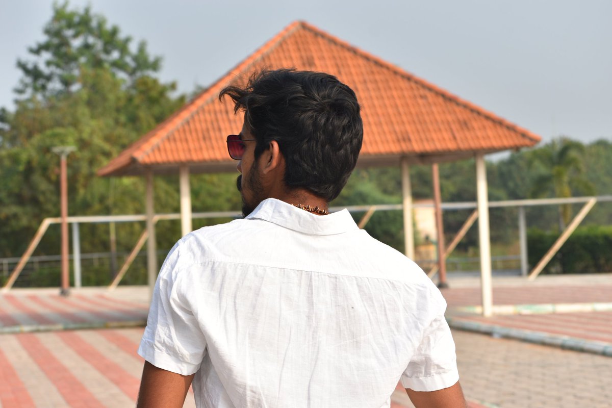 mani_mojesh's tweet photo. https://t.co/xs7Krftep0