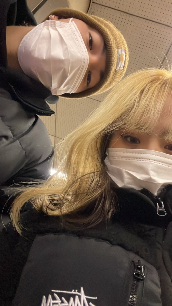 arrxxxx's tweet photo. ᴴᴬᴾᴾᵞ ᴺᴱᵂ ᵞᴱᴬᴿ ~ 🤍🤎 https://t.co/ZQHO4P4JZx