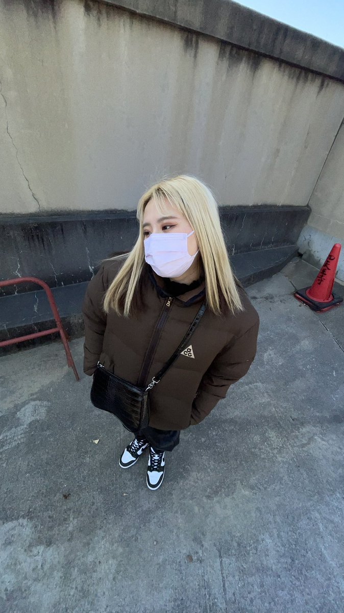 arrxxxx's tweet photo. ᴴᴬᴾᴾᵞ ᴺᴱᵂ ᵞᴱᴬᴿ ~ 🤍🤎 https://t.co/ZQHO4P4JZx