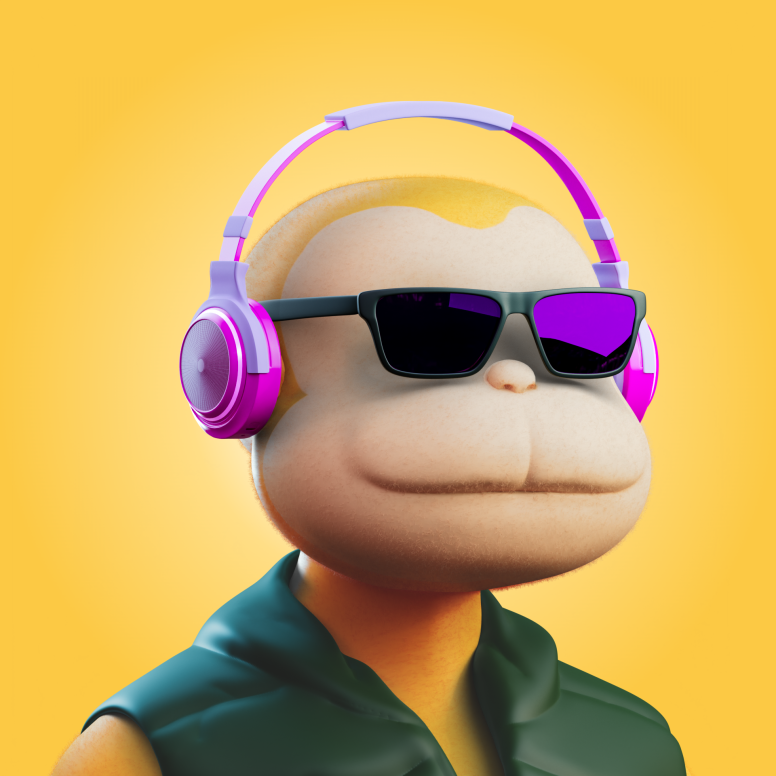 Solana Monkey University | #Get2Class tweet media