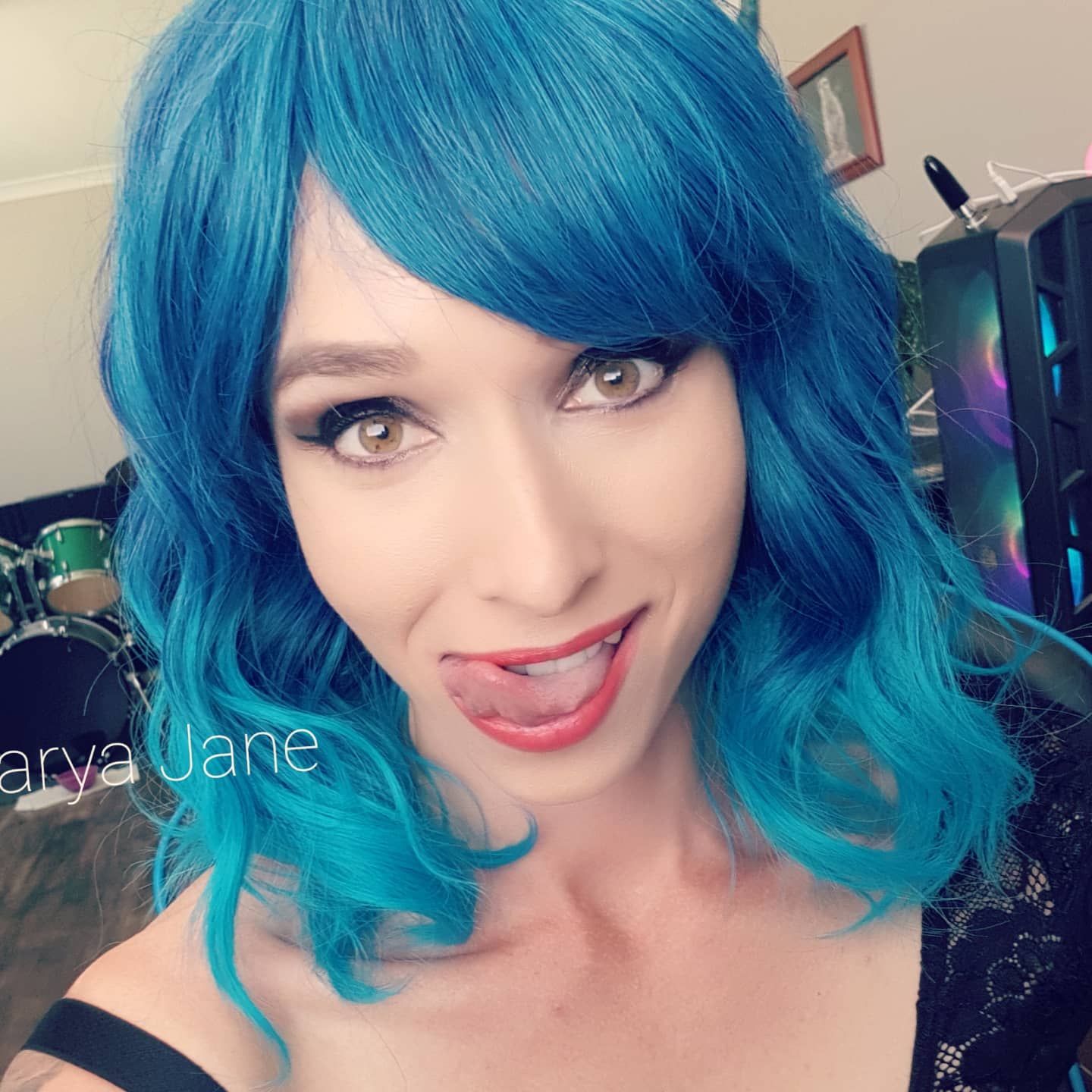 TW Pornstars - Darya Jane. Twitter. The last spot for 20% off my OF is ...