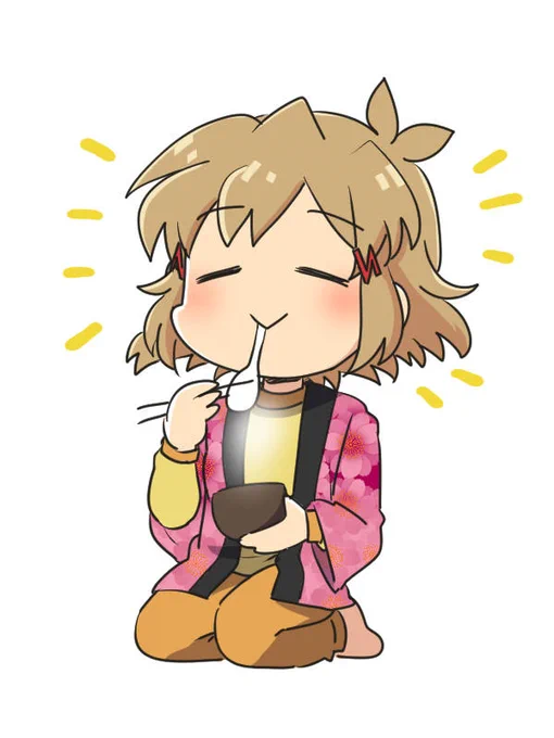とりあえずたくさん描いて液タブ&クリスタに慣れなくては… 