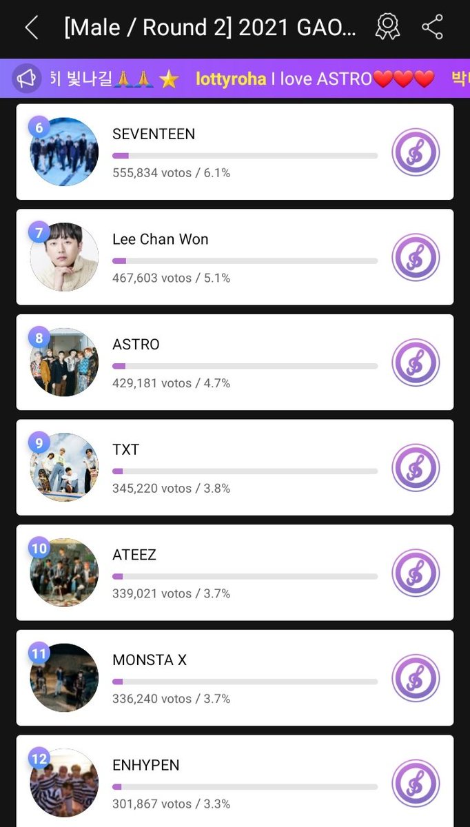 Stefany19387756's tweet photo. CHOI YEONJUN #TXT #TXTMEMBERS
MOA VOTE FOR TXT IN MUBEAT AND SMA PLEASE! https://t.co/A01zIUoyFw