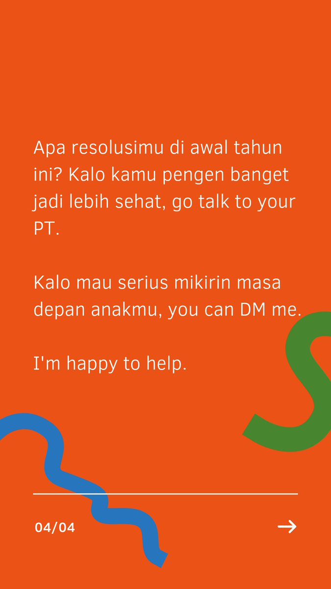 Kesamaan building health and wealth