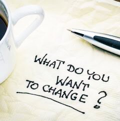 SALMAOKIO's tweet photo. What if you could approach it differently? what if you could see life differently? Remember nothing is as scary as you might think! https://t.co/zeawODWZ04