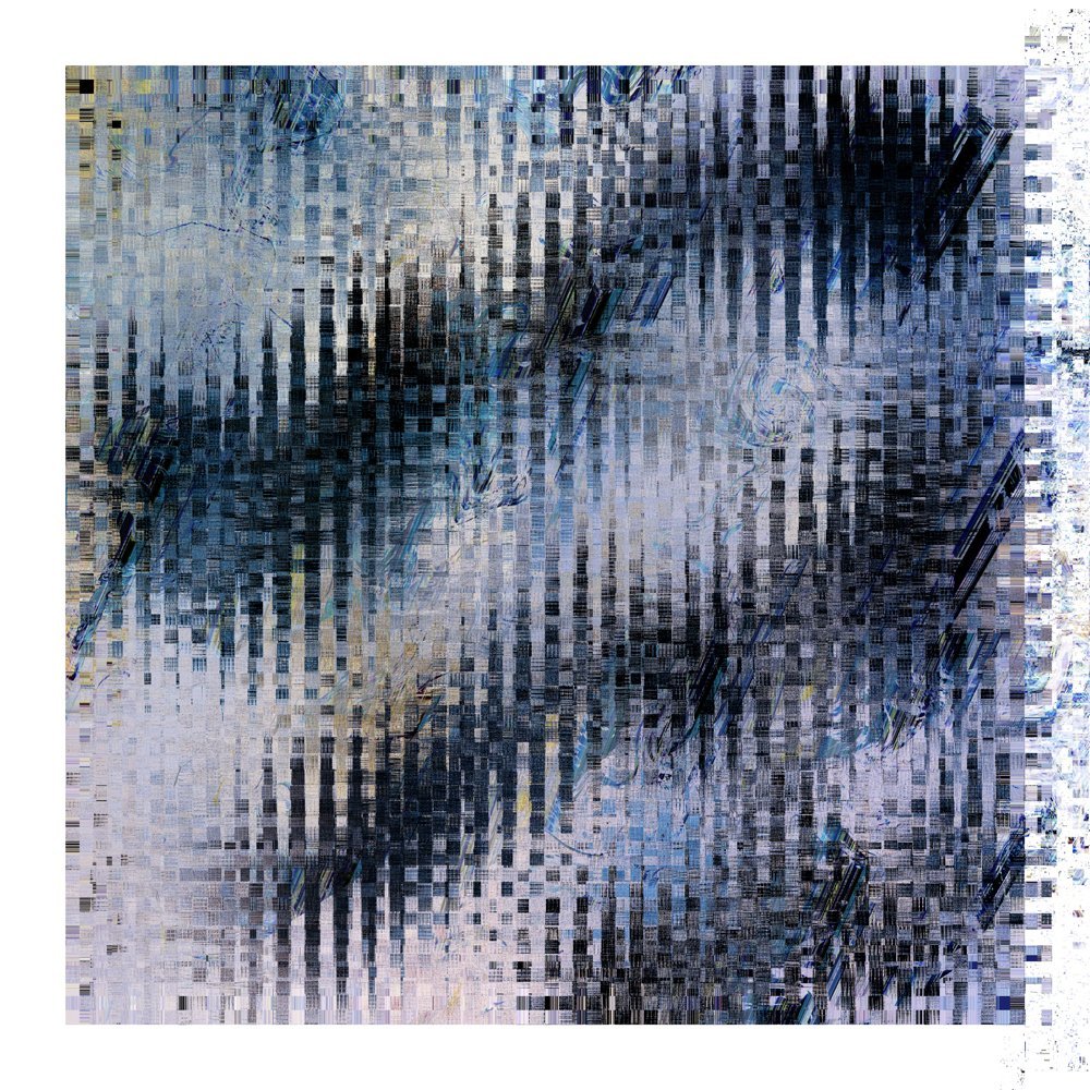 xploitdata's tweet photo. NGC 6496 is a globular cluster galaxy which location is yet questioned. Part of the galaxies study. 🪐
22 ed | 5 tez
https://t.co/3i7jw11sIx
#xploit #tezos #abstract #hen #objktcom https://t.co/auE9sKaWmB