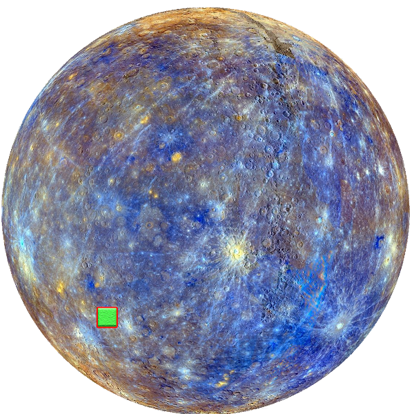 NFTspaceowner's tweet photo. @NFTMillionaire https://t.co/14F0vFJOKj