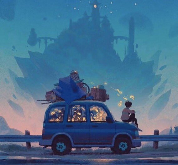 "الأسوأ من أنك شخص صامت، أنك دقيق".