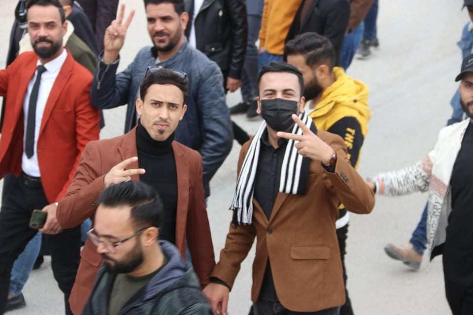 #انقاذ_التعليم_من_خلال_دعم_المحاضرين