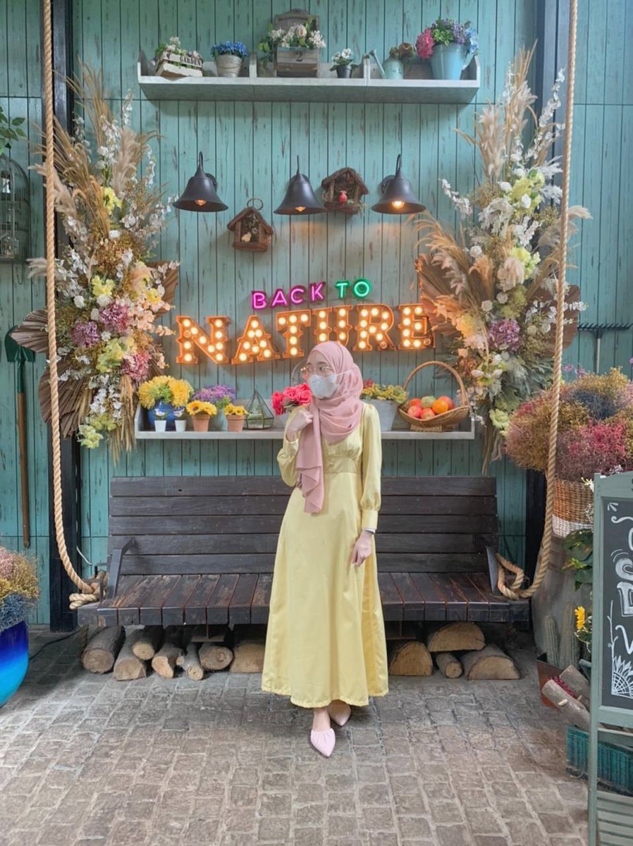 <a href="/ohmybeautybank/">📌 GIVEAWAY ON PINNED✨</a>