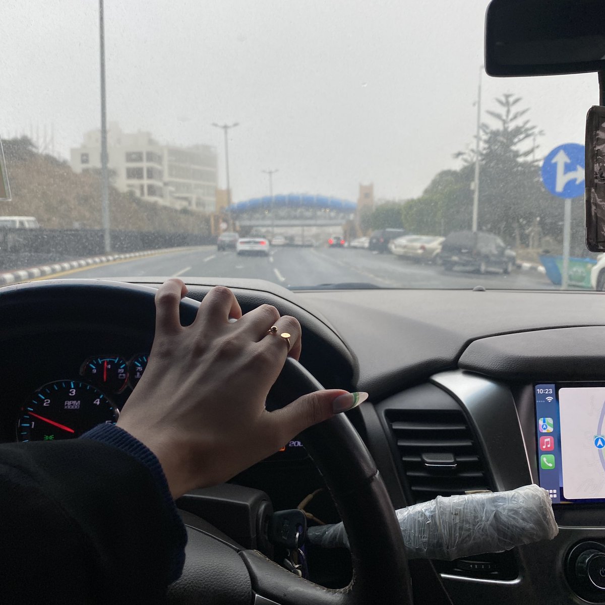 Eiar0's tweet photo. عشوائيات في هالأجواء🥶 https://t.co/r8wkKkDfoy
