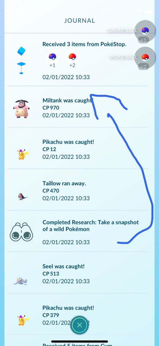 Miltank quest 🥰🥰🥰🐮