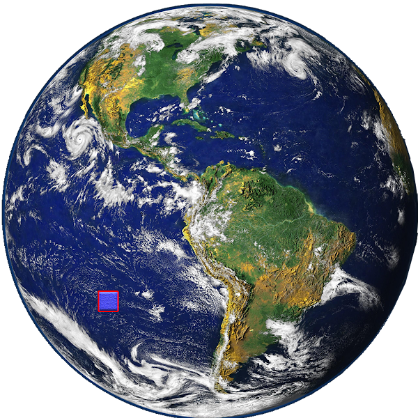 NFTspaceowner's tweet photo. @TarzTweetler https://t.co/ZPeBzJkA1i