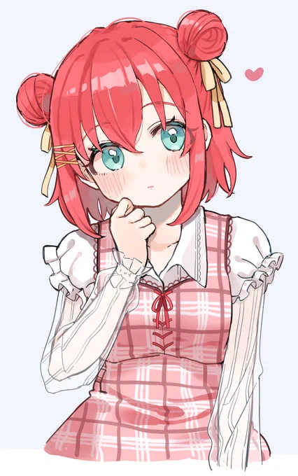 🍭🍭 