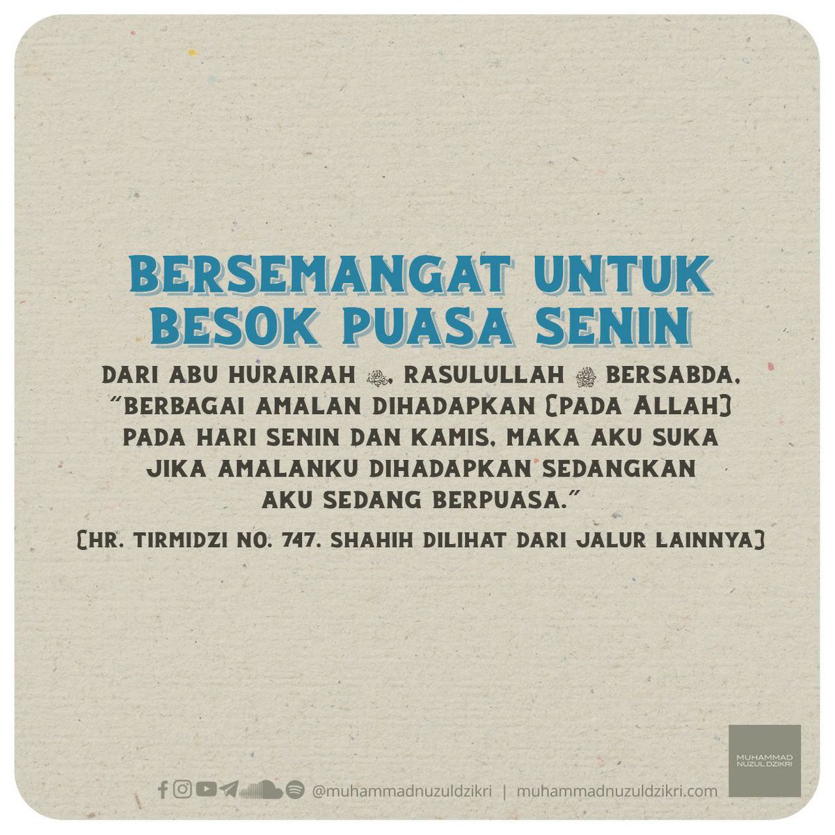 Mari_Ingatkan's tweet photo. https://t.co/Wo01MnzLC4