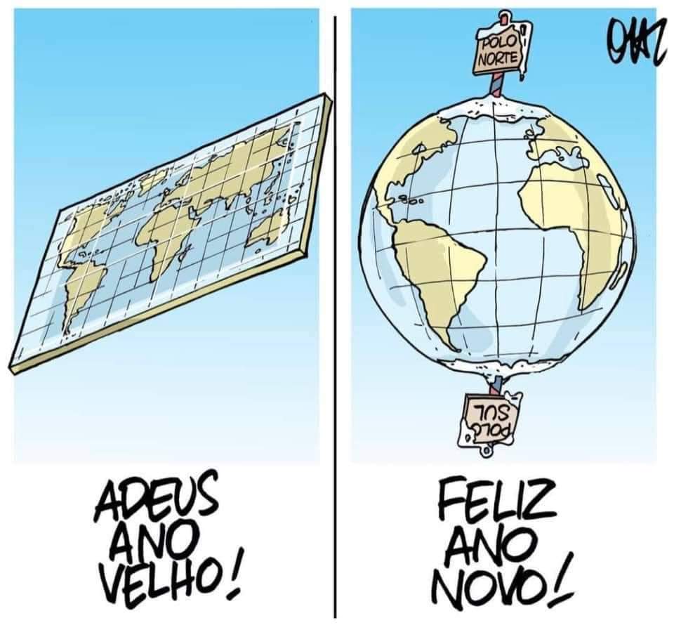 Osmar Massari (@osmarmassari) on Twitter photo 