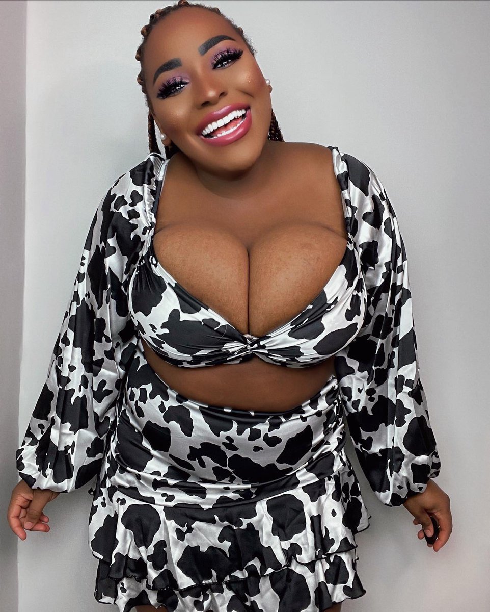 Happy Birthday To Me! 🎉🥳💃🏾☺️
#27