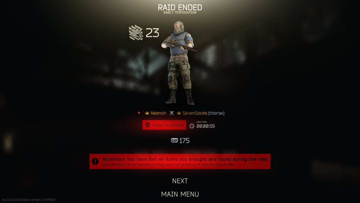 DefendingSolace's tweet photo. @NeenohTV This is the happiest, and angriest I have ever been. I was just trying to do Chemical Part 3. https://t.co/hRbqSftr7x