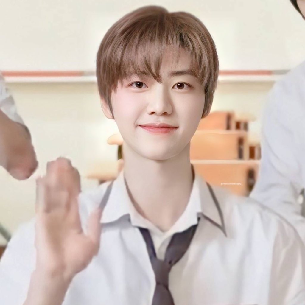 mercymenmypla_'s tweet photo. เป็นเด็กม.ปลายที่น่ารักมากๆคนหนึ่ง https://t.co/desyOp6ejX