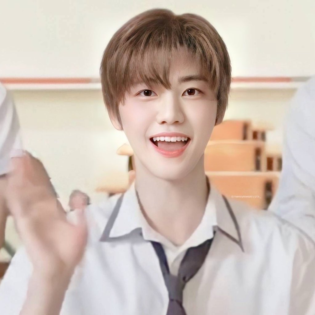 mercymenmypla_'s tweet photo. เป็นเด็กม.ปลายที่น่ารักมากๆคนหนึ่ง https://t.co/desyOp6ejX