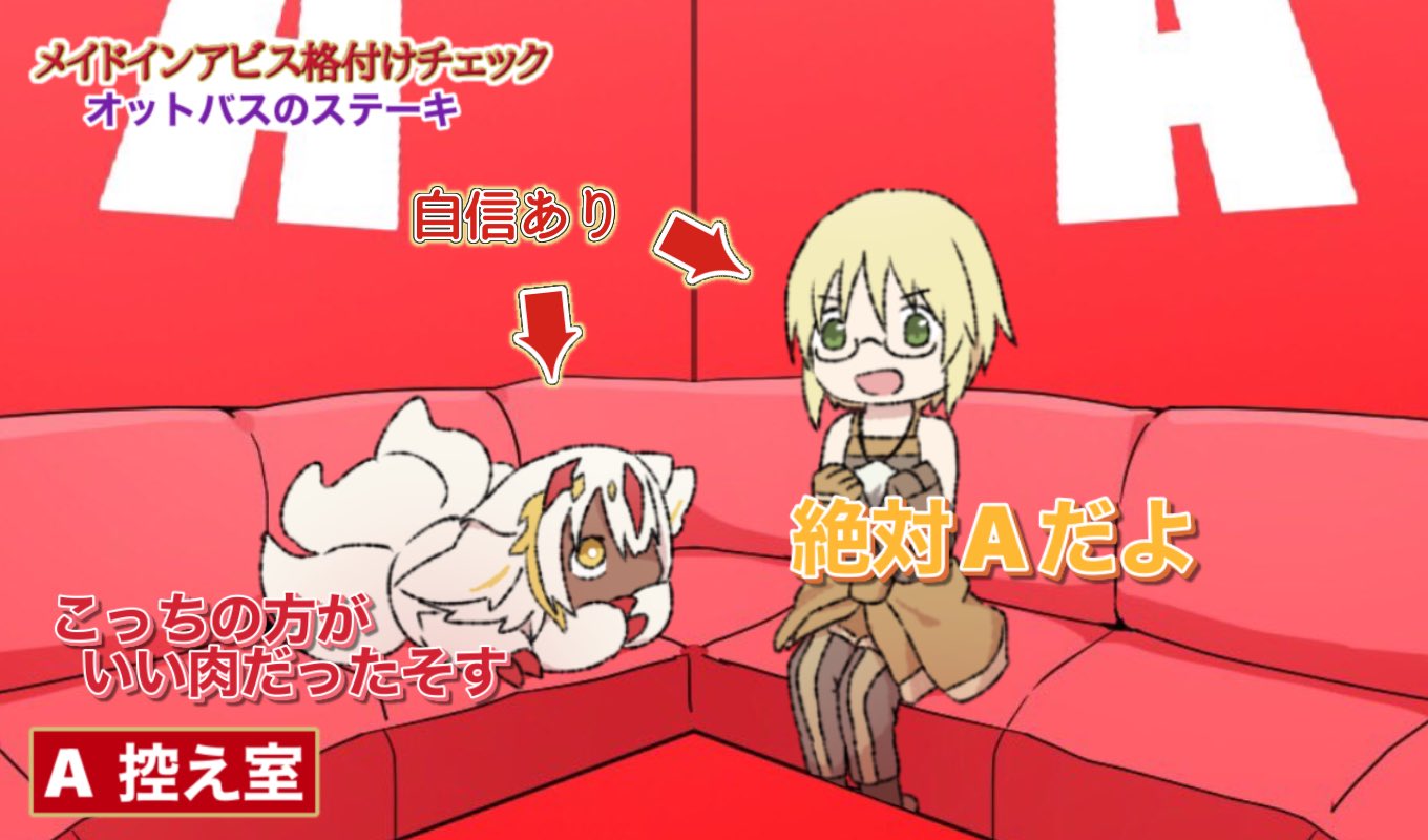つくしあきひと on X: 