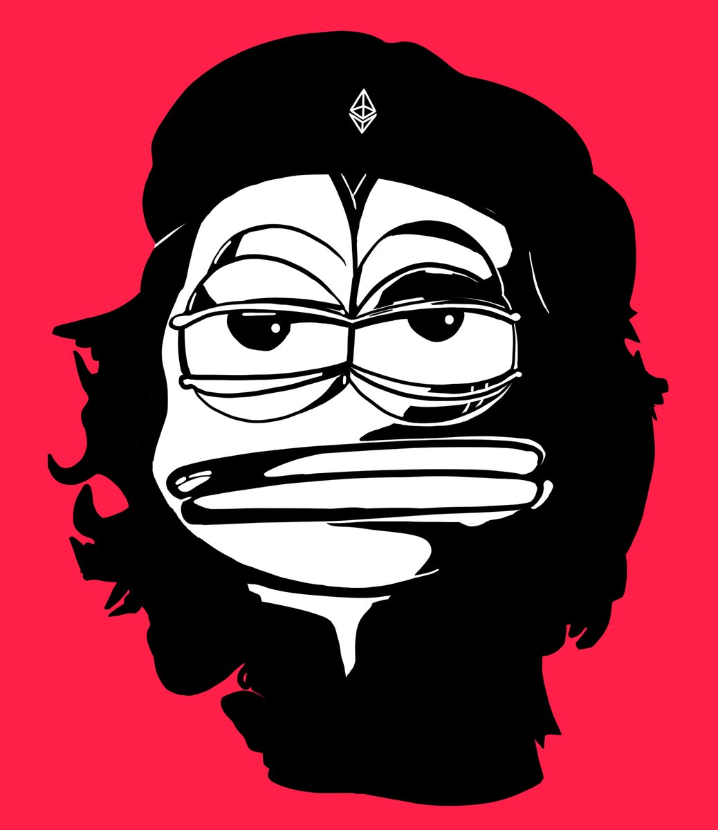 illuomillu tweet media