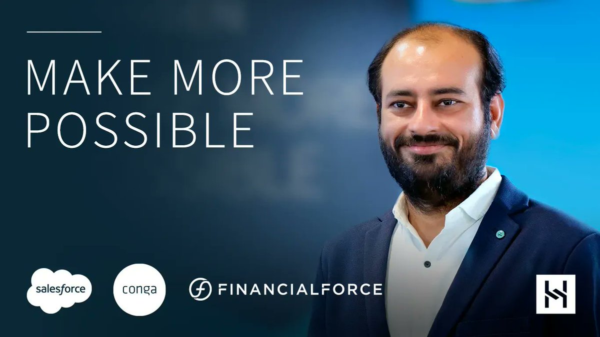 Together with <a href="/navintllc/">navintllc</a>, we design Quote to Cash processes that put you in full control and confident that you’re closing the best deal every time. Find out how: buff.ly/2vSpjxI #quotetocash #navintfamily #deal