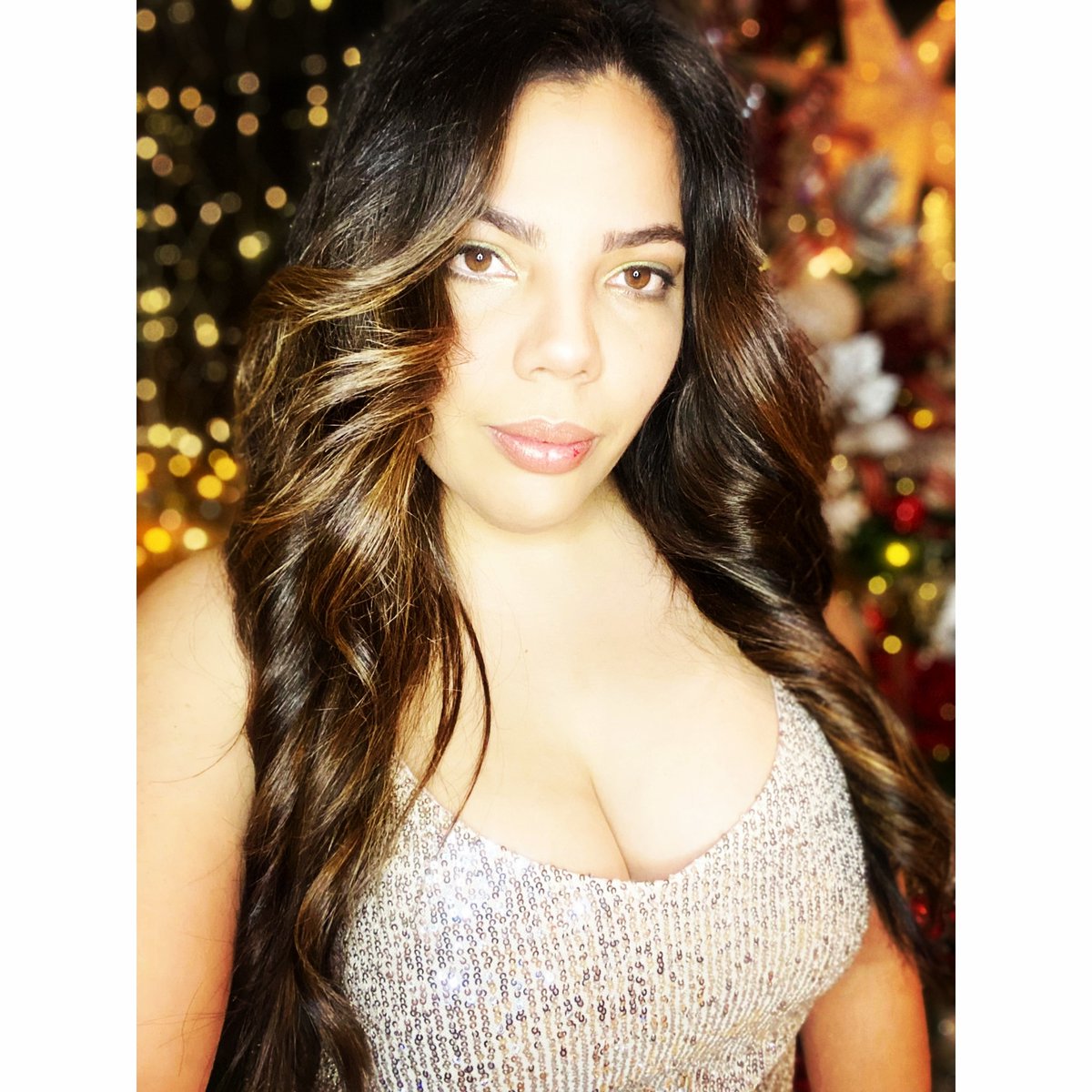 lcveraj13's tweet photo. #NuevaFotoDePerfil https://t.co/6dg8ZS9OHo
