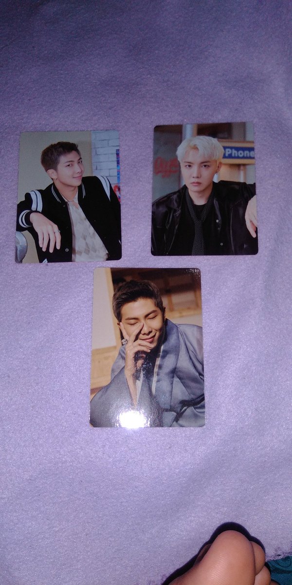 xxxnda65's tweet photo. WTS BTS INA

Angkut semua yuu, 100k udah incl packing 

📍Semarang, Jateng

Tag.WTS WTB BTS INA https://t.co/Wq7d3w8lEB