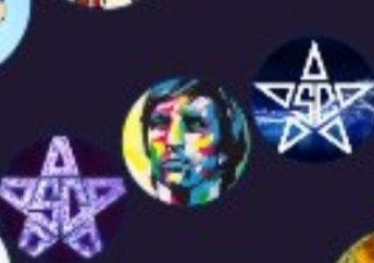 Joshua_eneftea's tweet photo. @StarChamberDAO Happy among the stars #scdao https://t.co/5PMfcxQFoj