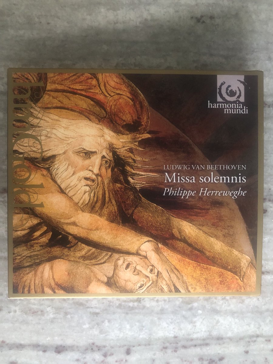 Chee Hui tweet media