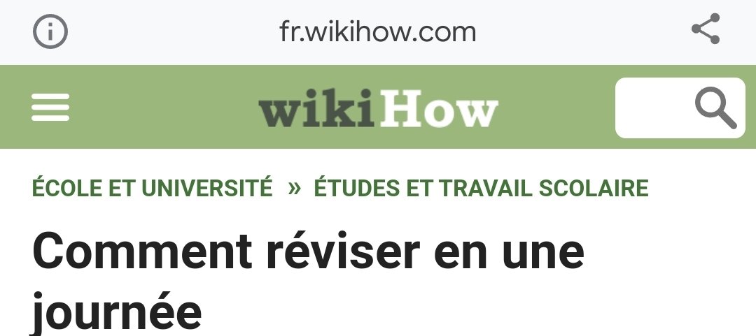 etdt__alwf's tweet image. Il ne me reste plus qu'une solution pour les partiels