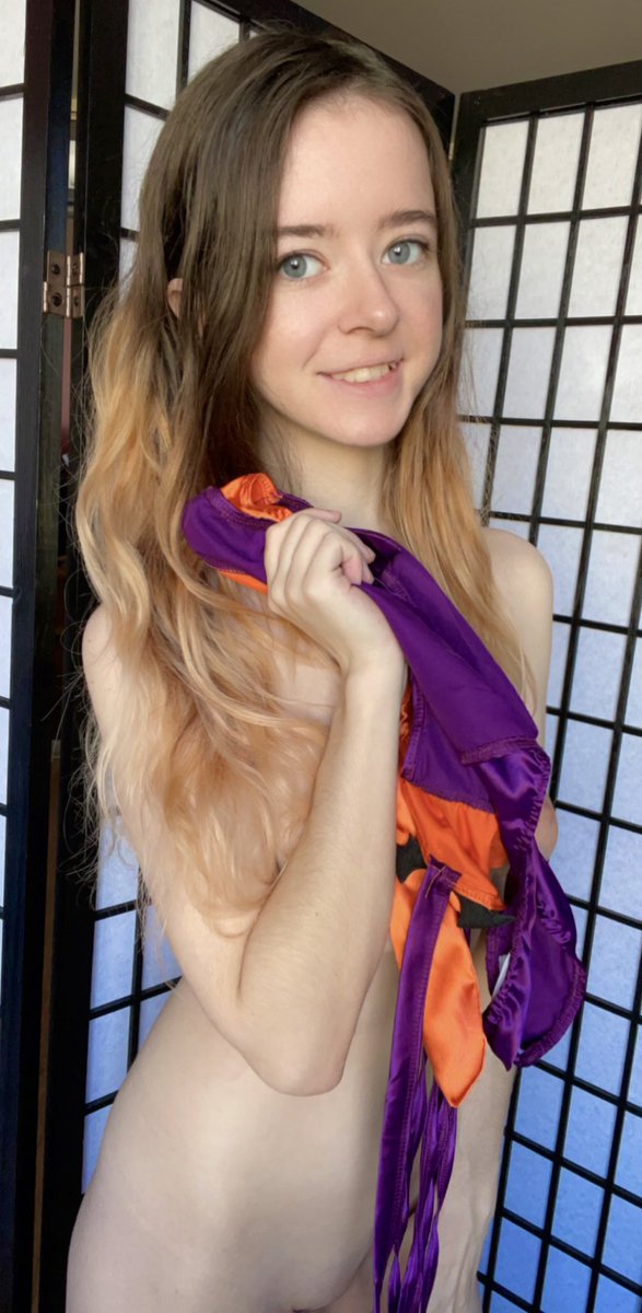 MalyFranta's tweet photo. Dnes začínáme s legendární dívkou na naší scéně 😻 jedná se o @LadyAkita, kdo ji nezná tak ať na její  účet  nabíhá 😈

Samozřejmě budu rád za podporu ❤, 🔁 followem😌

#czechgirl #Cat #lady #likeme #FolloMe #RETWEEET https://t.co/fUkQl75Fvn