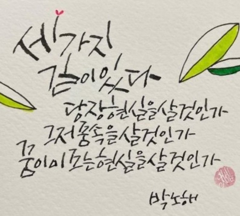 CHANG YEON SEONG (@335scy50) on Twitter photo 