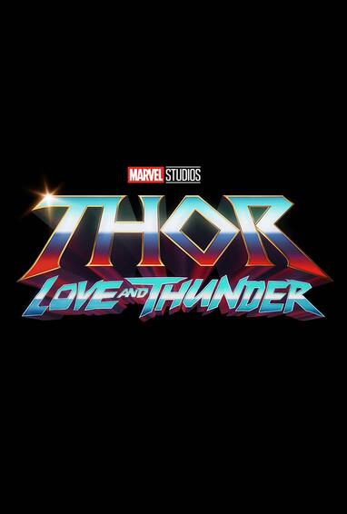 Are you guys excited for Thor: Love and Thunder?

#thor #thorloveandthunder #chrishemsworth #chrishemsworthedit #hemsworth #thorragnarok #marvel #marvelcomics #marveluniverse #ironman #thorloveandthundermovie #upcoming #UpcomingMovie #fdiff2022 https://t.co/W9IVLQ8rx8