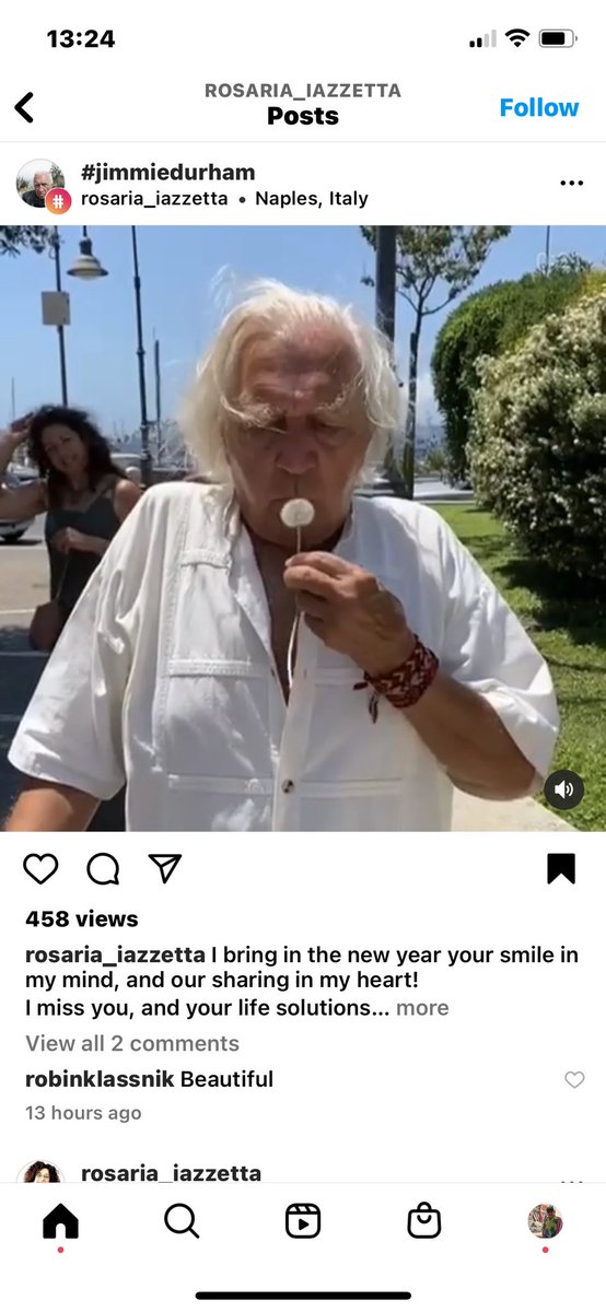 robin klassnik (@robinklassnik) on Twitter photo 