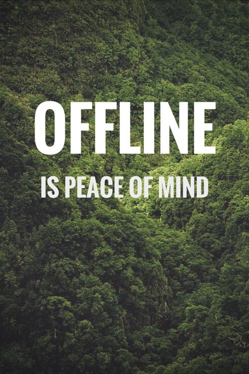 Cyber__Expert tweet picture