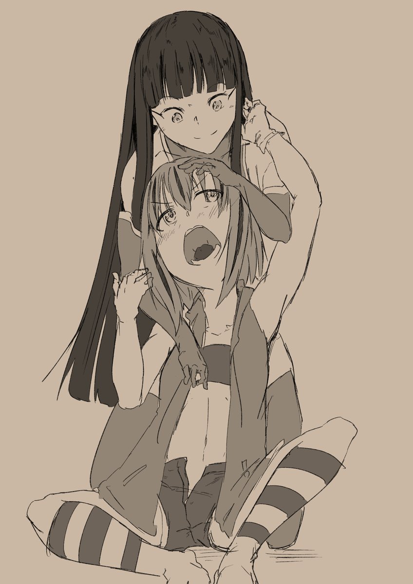 取り戻したい平穏な日常 