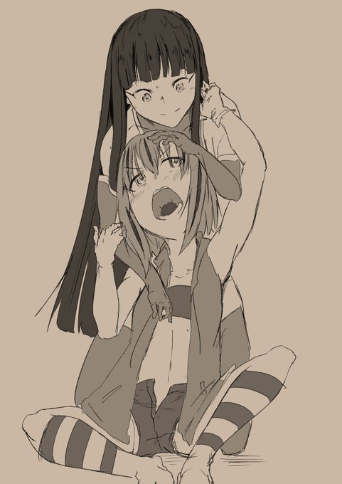 取り戻したい平穏な日常 