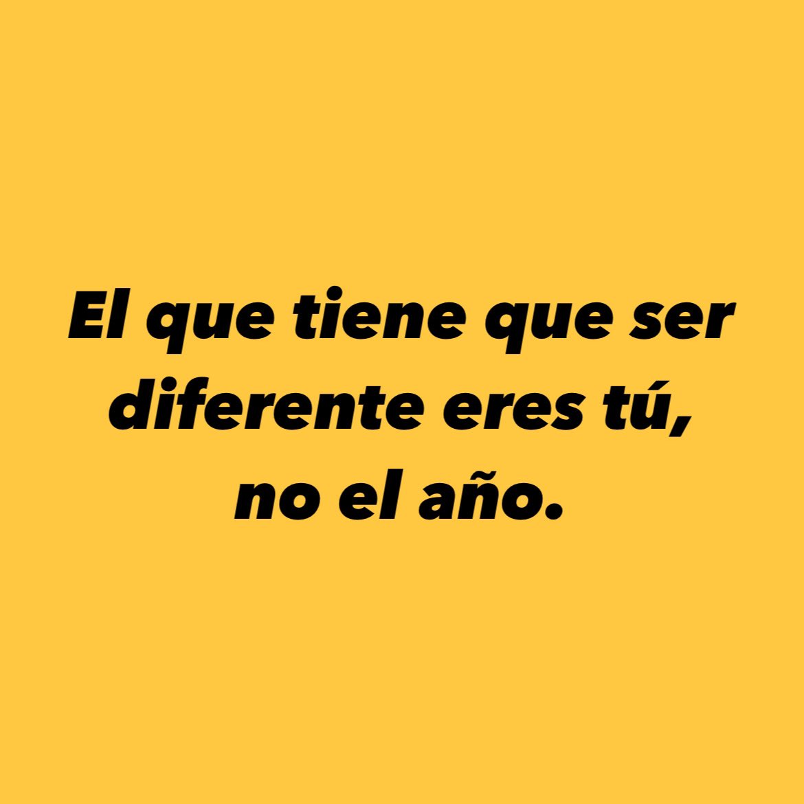 Amaya_Fitness's tweet photo. Buenos días ✨ https://t.co/IY5hHmJrSP