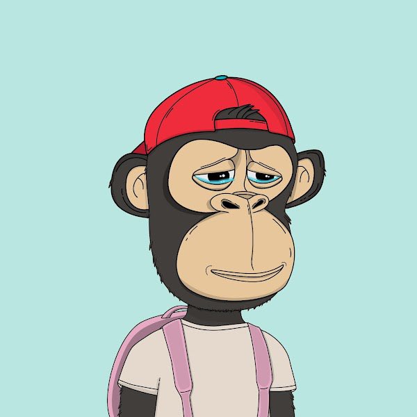 BabelMateo's tweet photo. My @KBabyApes got bullied at school, show him some support 🥲 https://t.co/mnuWcOz8aO