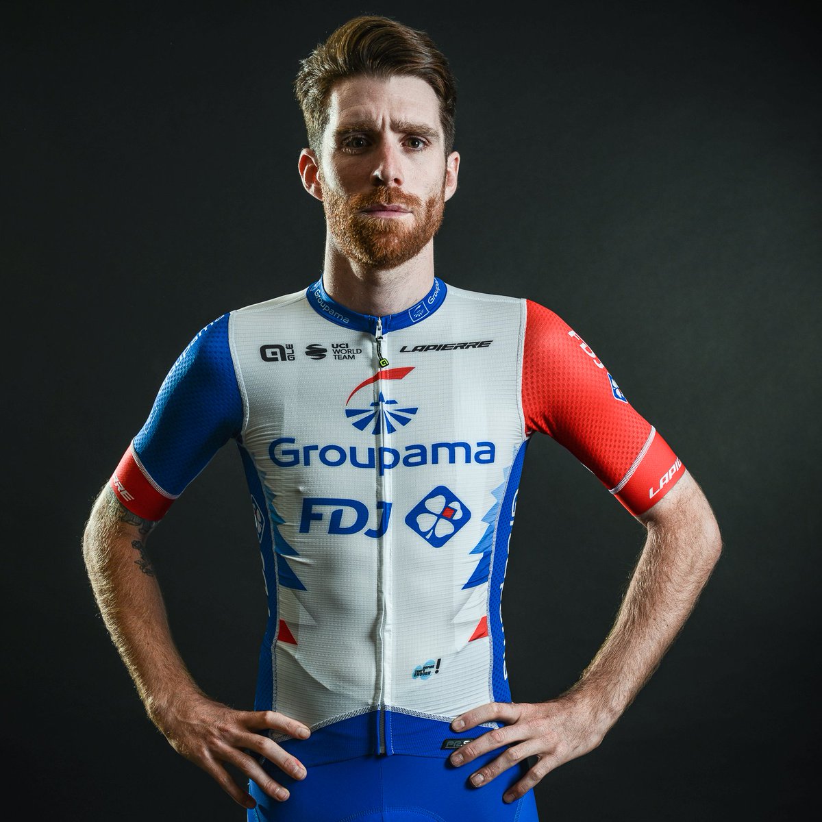 Quentin Pacher 🔵⚪🔴